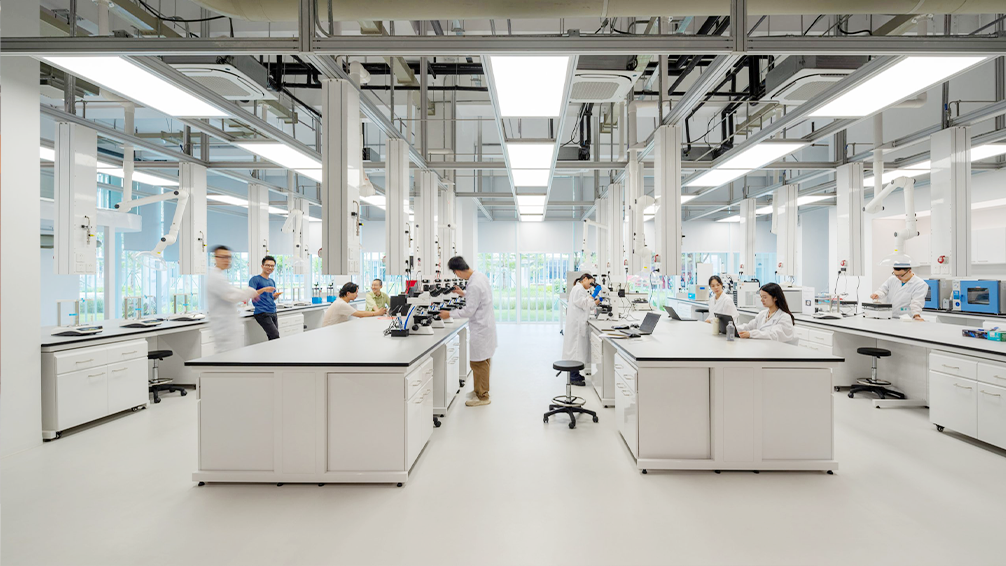 香港科技大学 香港科技大学