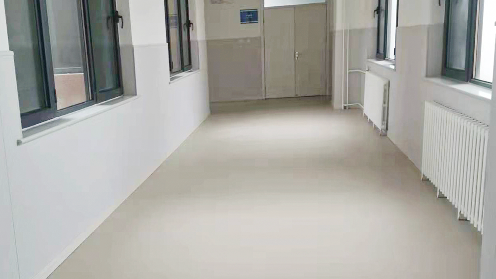 北京拔萃骏源学校