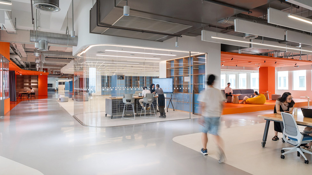 香港科技大学 香港科技大学