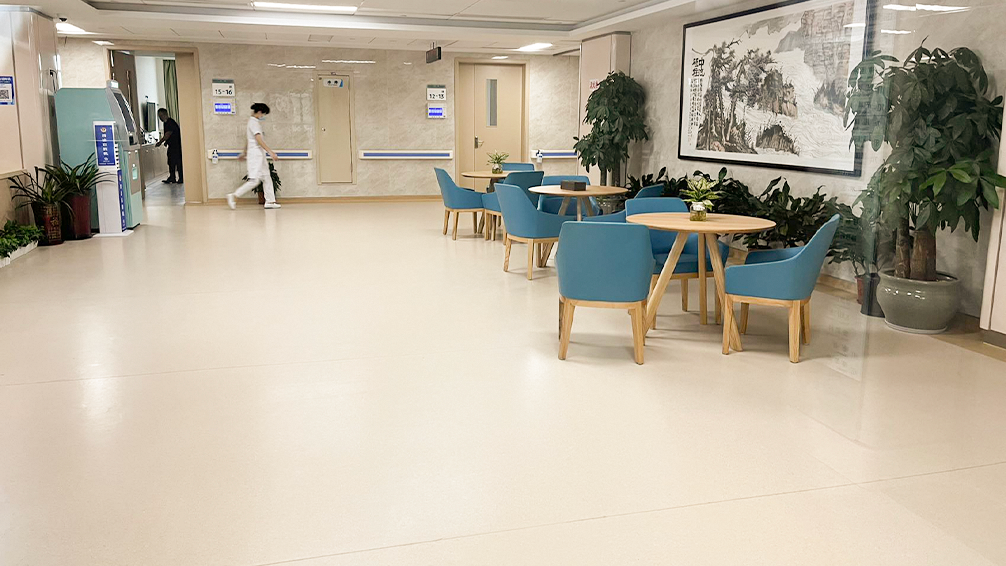长沙市第一医院 长沙市第一医院