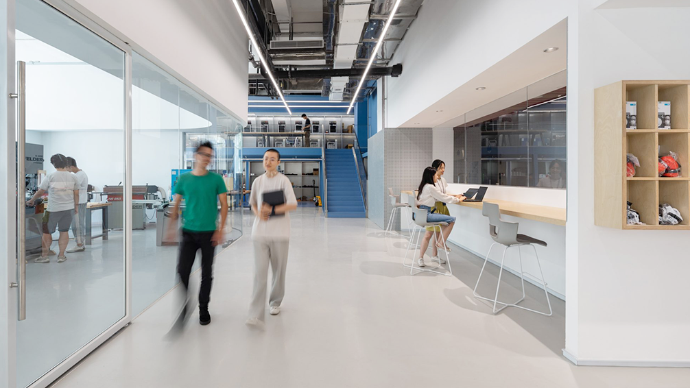 香港科技大学 香港科技大学