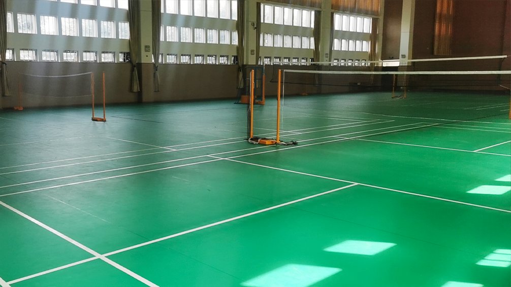 萧山党湾第一小学 萧山党湾第一小学