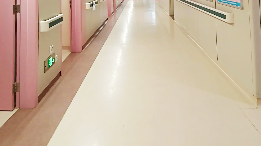北京同仁堂医院