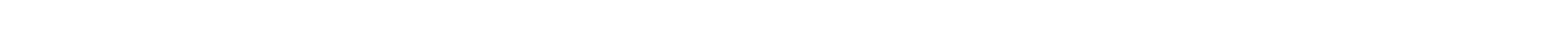 Image Name Image Name