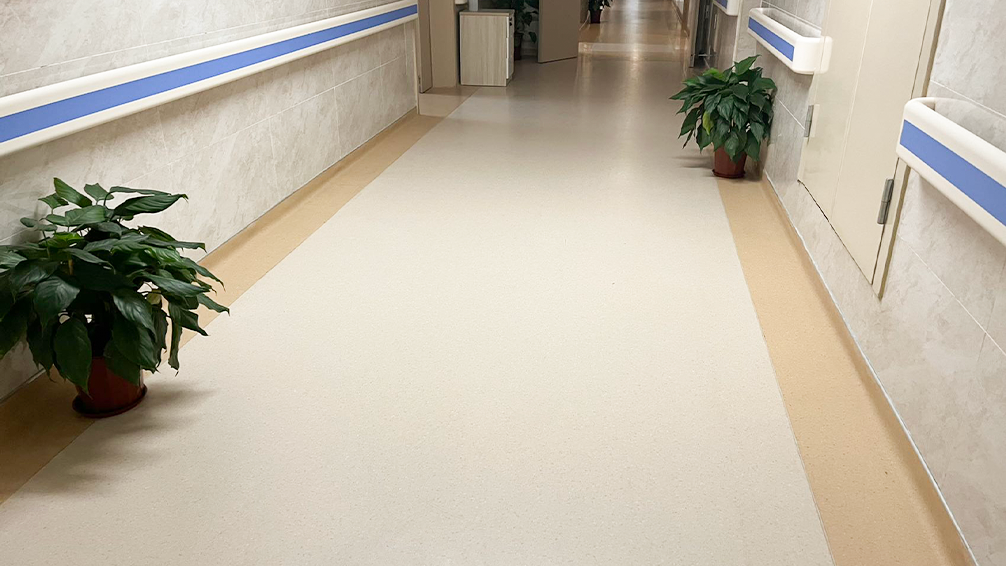 长沙市第一医院 长沙市第一医院