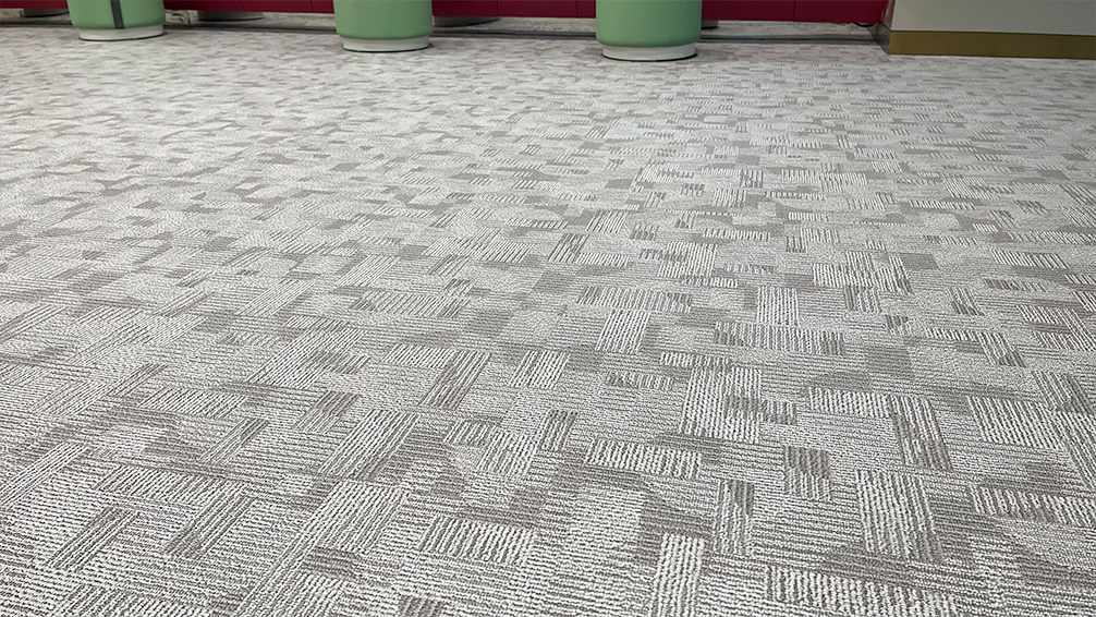 杭州市民中心