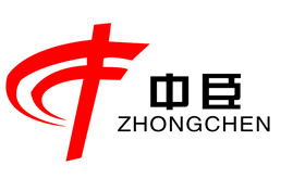 Zhongchen