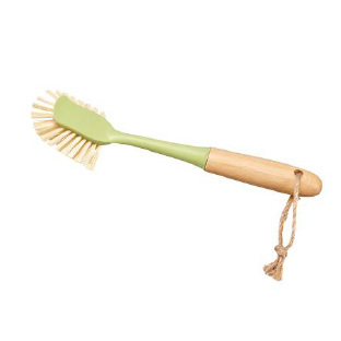 Brush