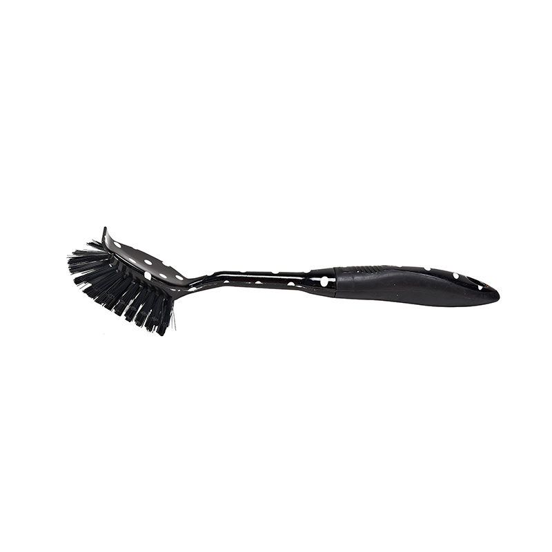 BC1121-P