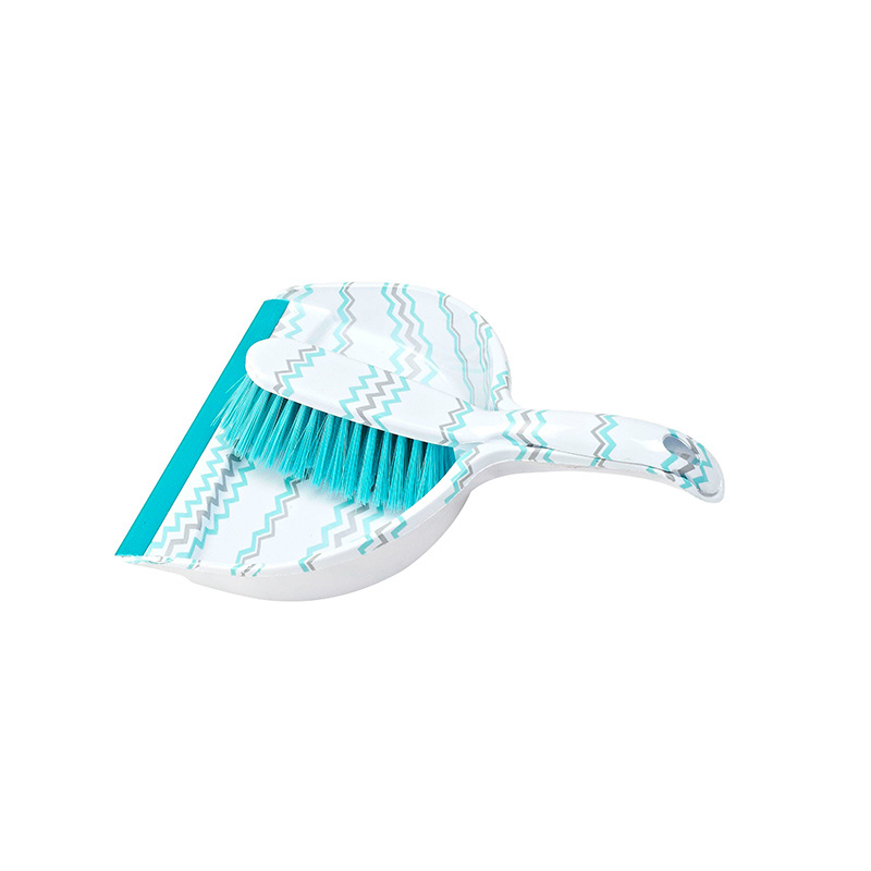 Other cleaning products