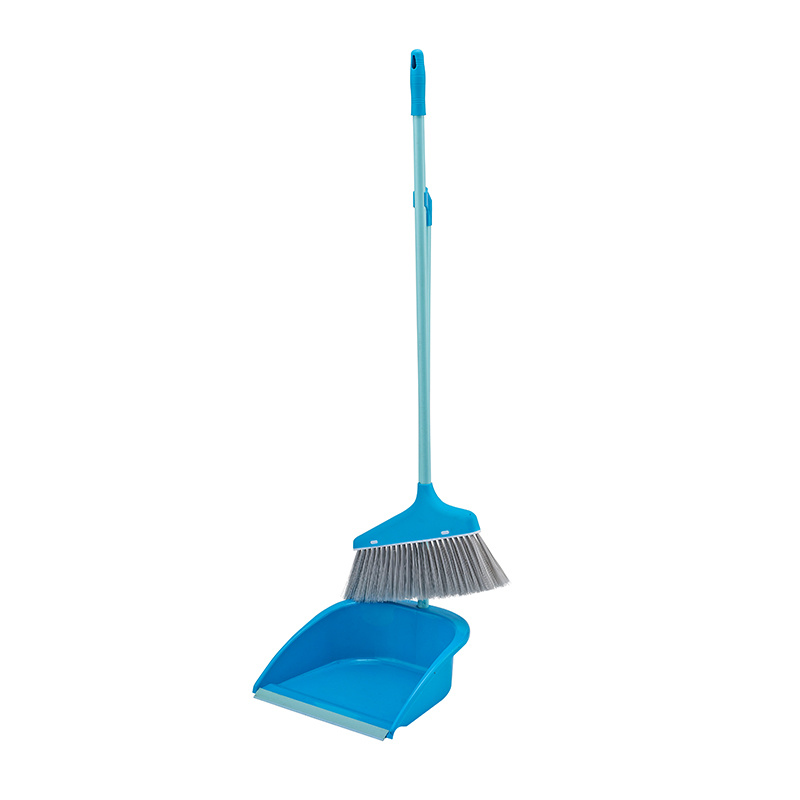 Broom