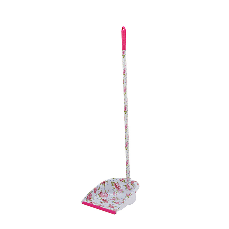 BC3303-PAN-P