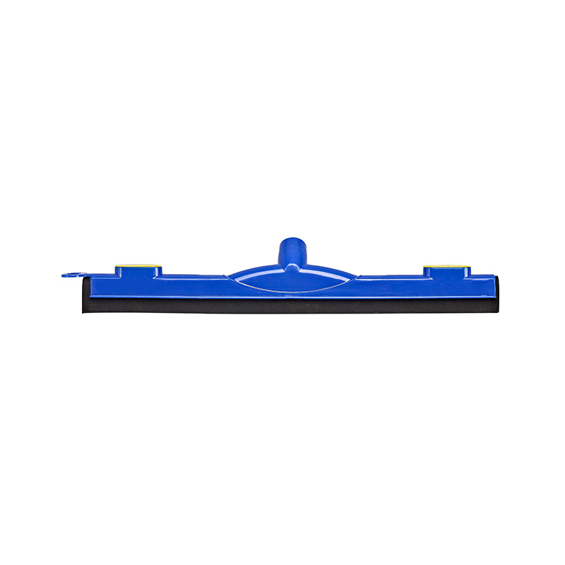 BC3002