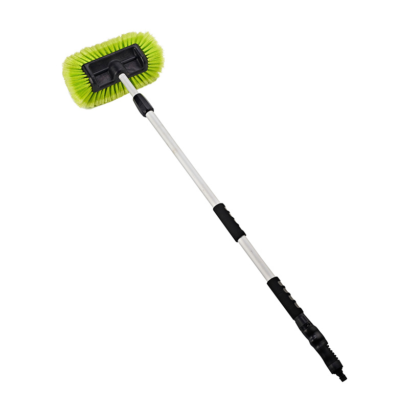 Mop