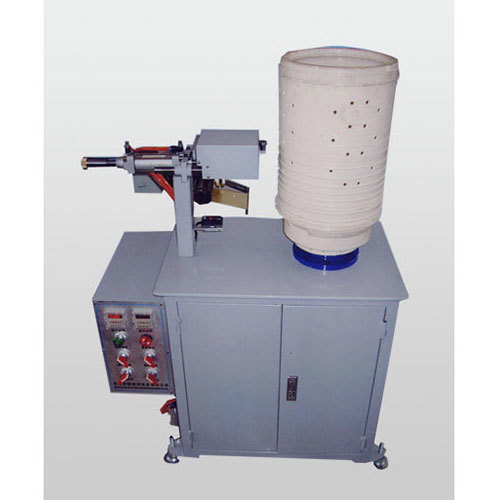 Drum detector