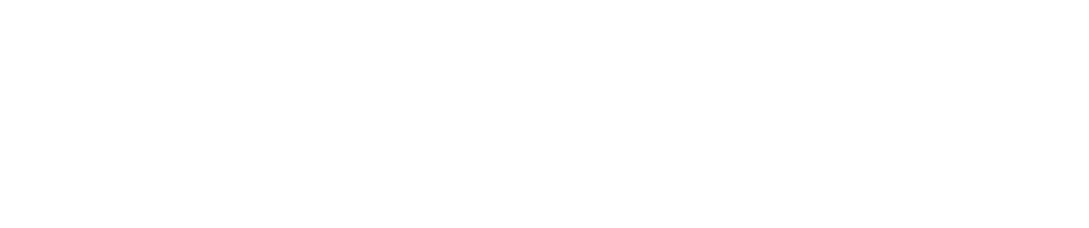 青岛景钢烫印设备有限公司