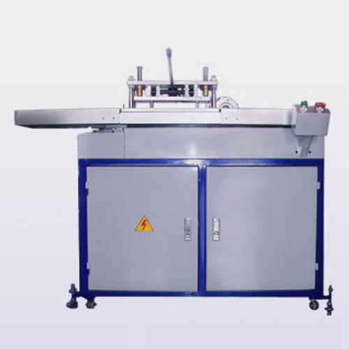 書背開槽機(jī)