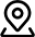惠州藝寶實業有限公司 惠州藝寶實業有限公司