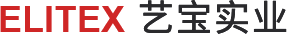 惠州藝寶實業有限公司