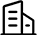 惠州藝寶實業有限公司 惠州藝寶實業有限公司