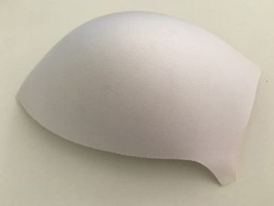 客供樣品