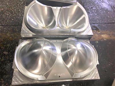 客供樣品