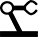 惠州藝寶實業有限公司 惠州藝寶實業有限公司