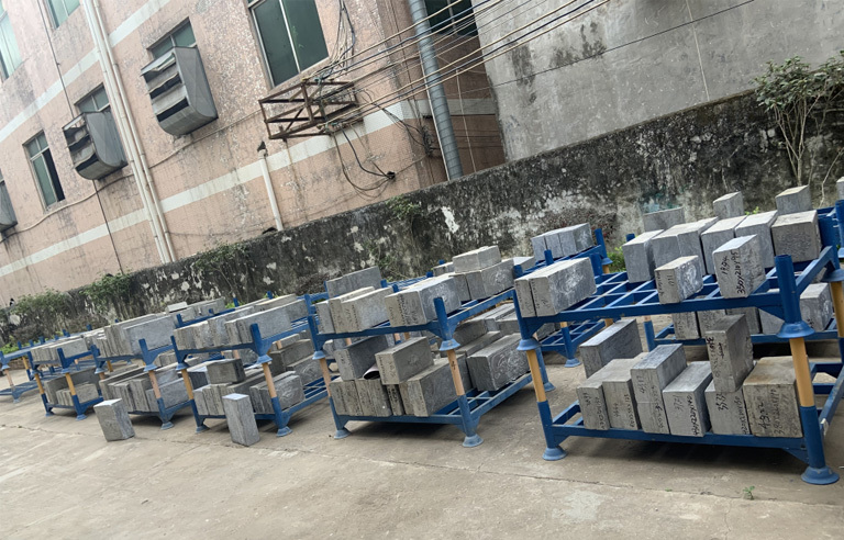 惠州藝寶實業(yè)有限公司 惠州藝寶實業(yè)有限公司