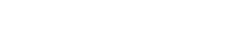 ELITEX