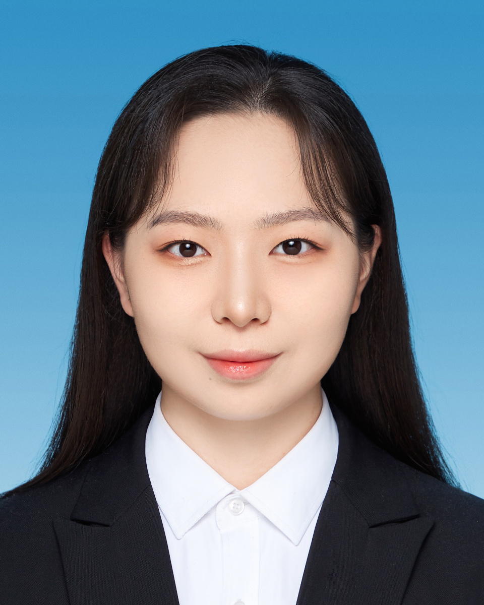 萬一丹 萬一丹