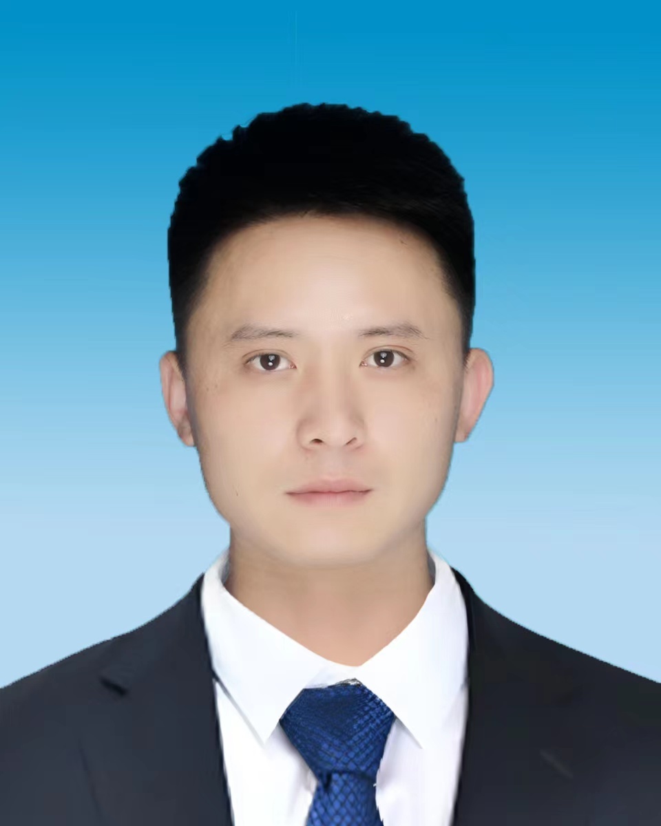 張兵兵 張兵兵