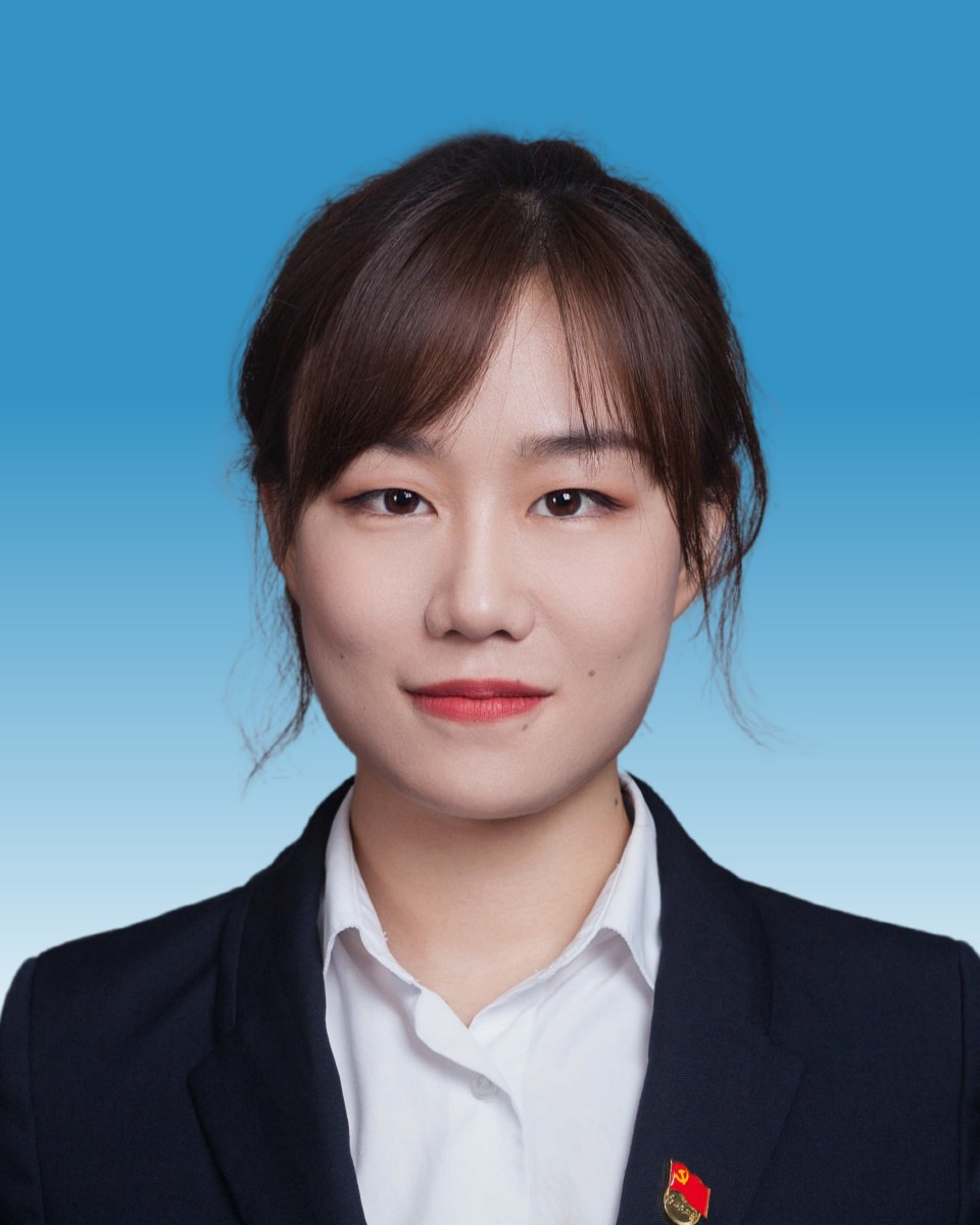 丁威丹 丁威丹