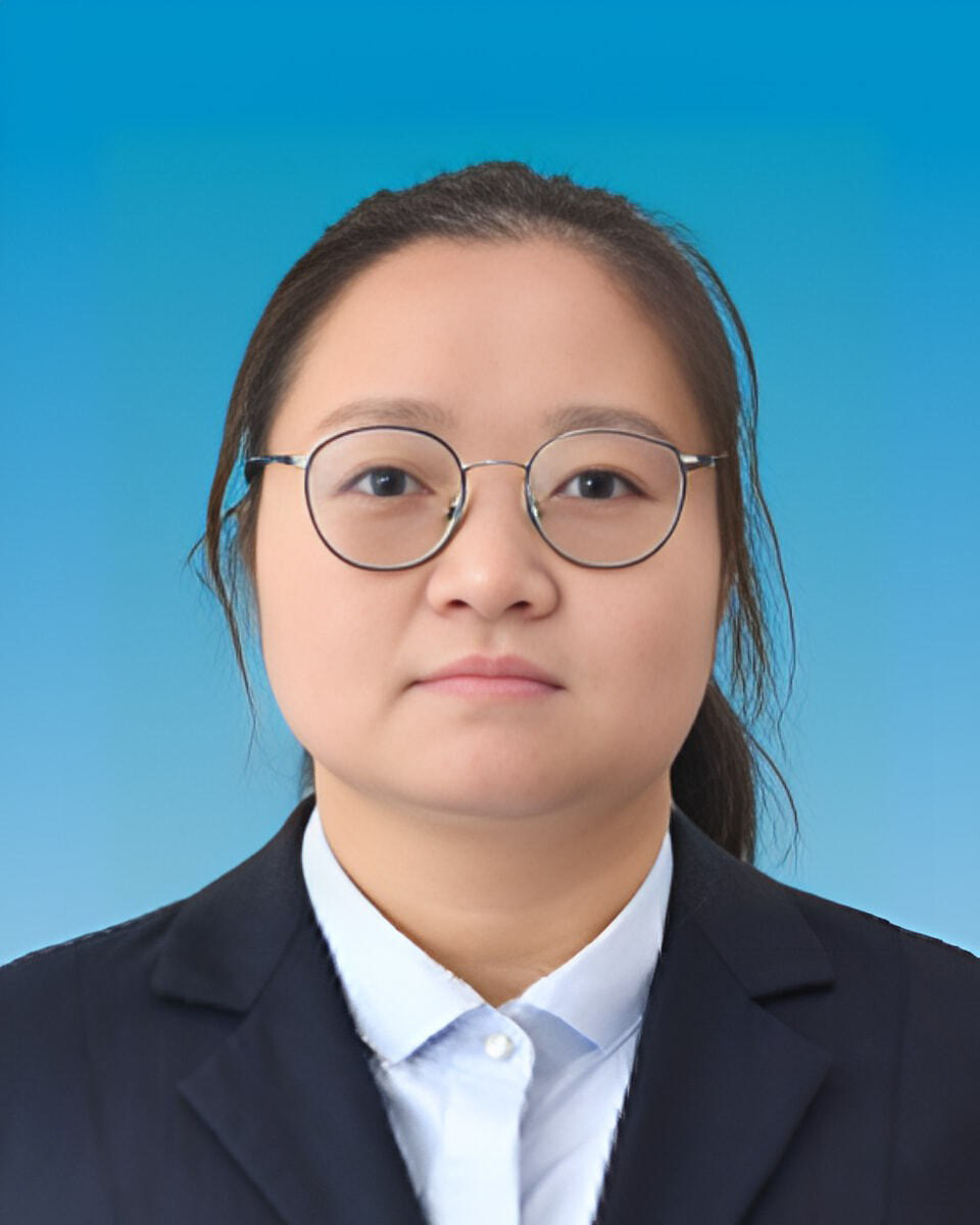 孫珊珊 孫珊珊