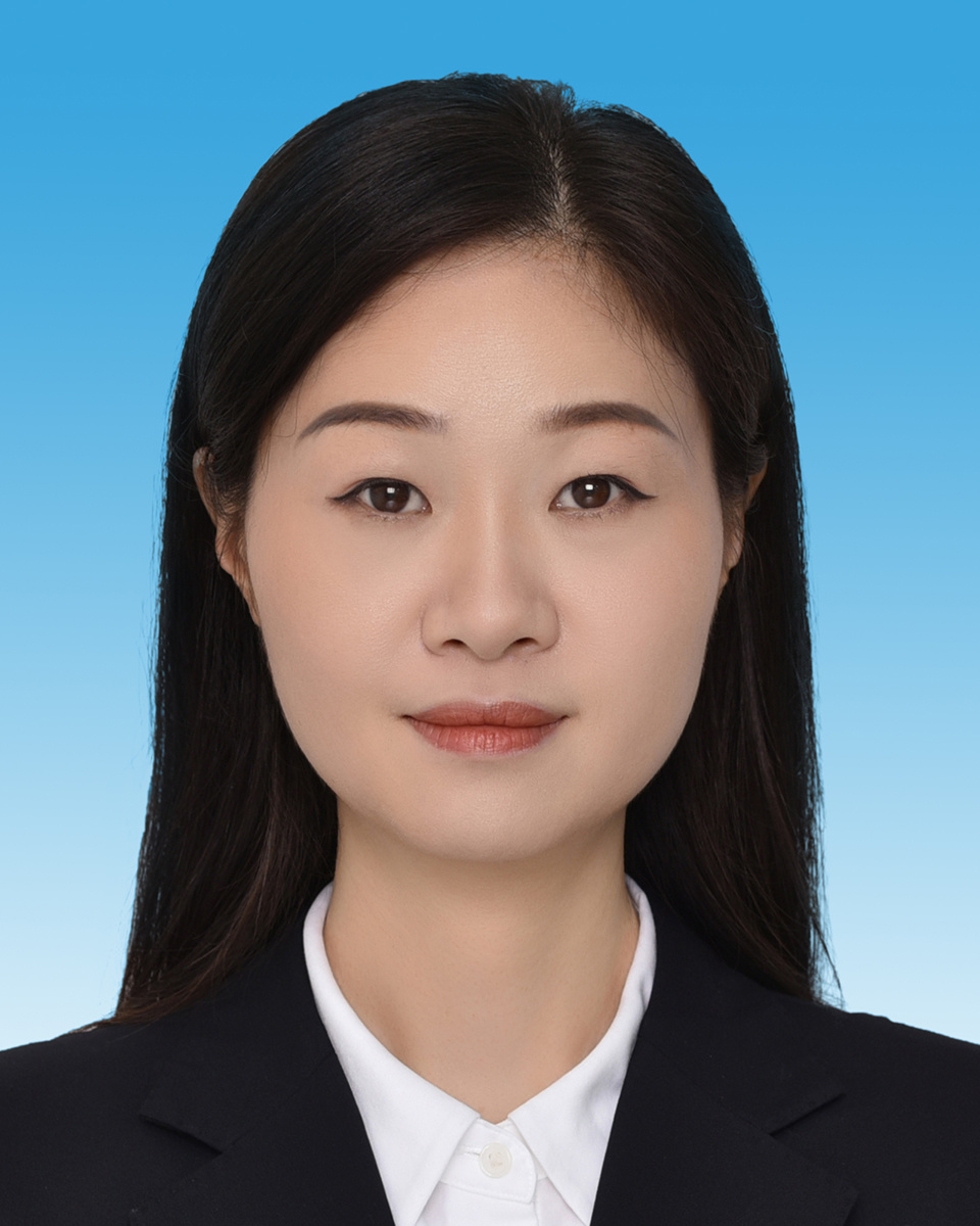 白俐 白俐
