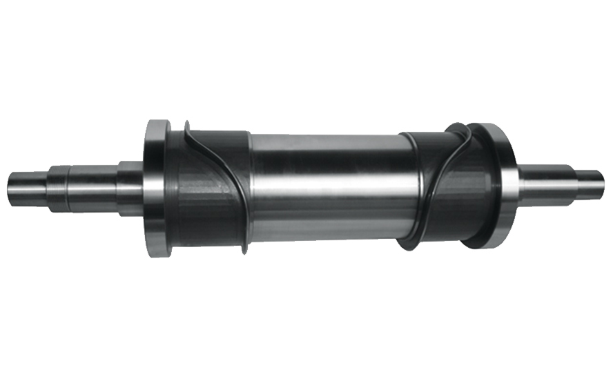 Cutter Roller for Baby Diaper