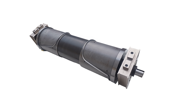 Cutter Roller for Adult Diaper