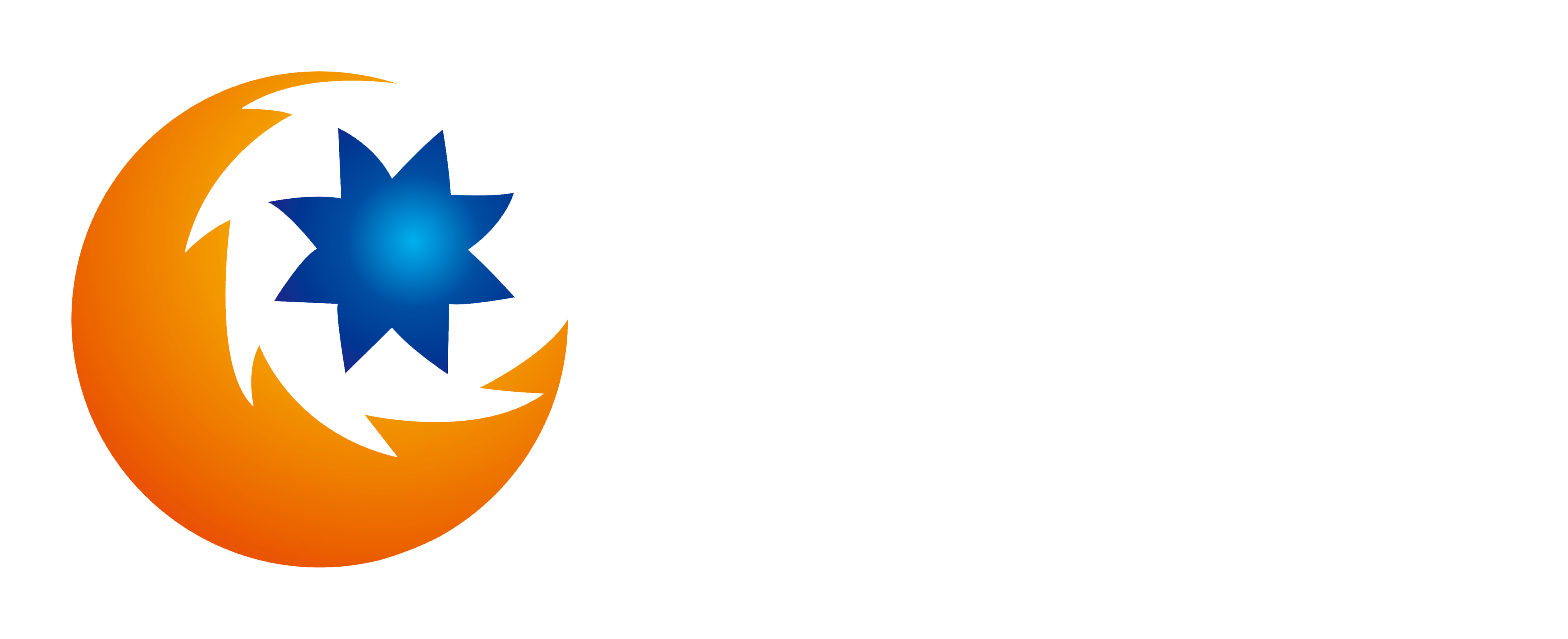 Sanming PNV Machinery Co.,Ltd