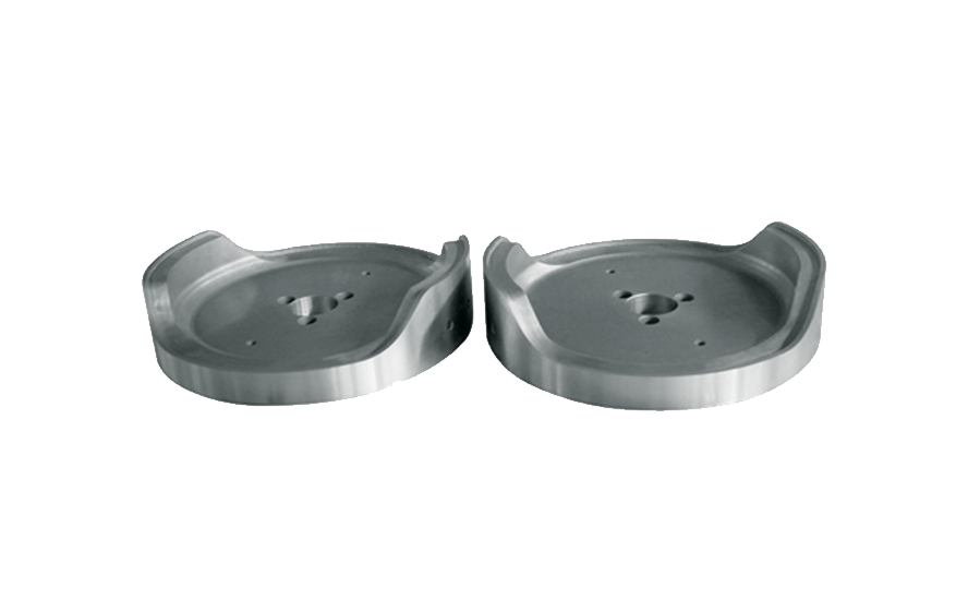 Cam Cutter for Baby Diaper