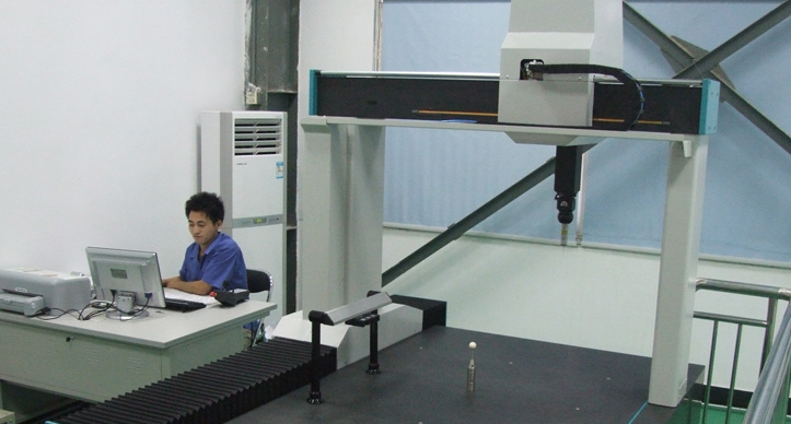 Our Factory Our Factory