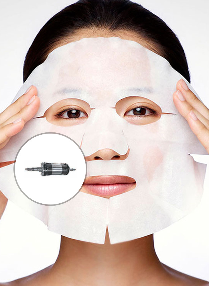 Facial Mask