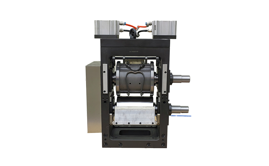 RDC Unit for Sanitary Napkin