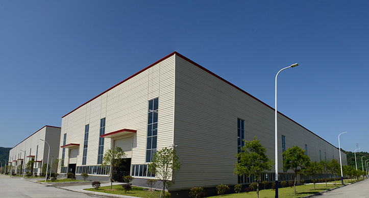 Our Factory Our Factory