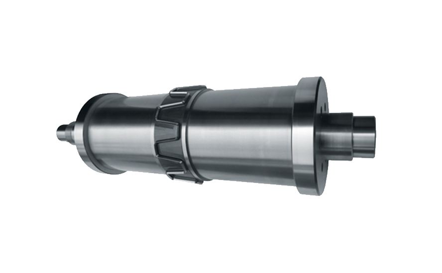 Cutter Roller for Velcro