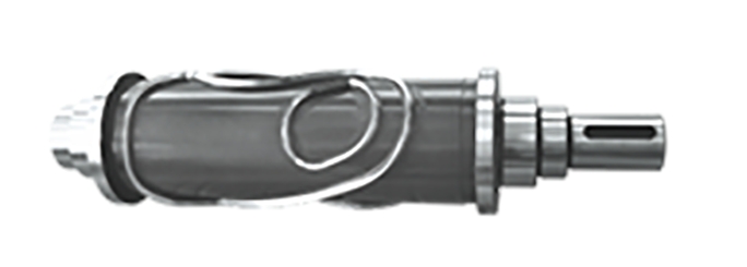 Mask RDC roller