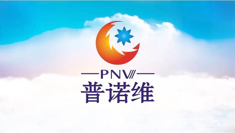 视频标题 视频标题