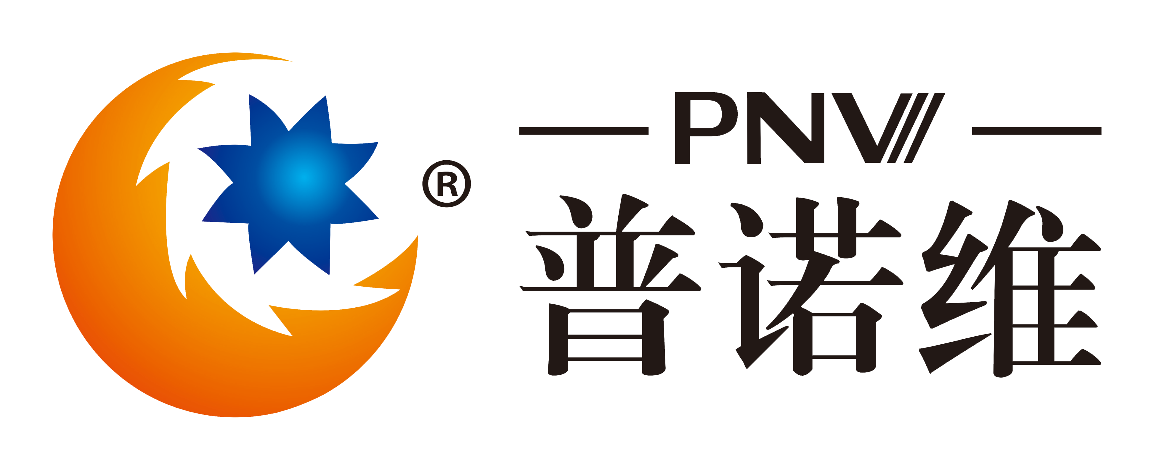 Sanming PNV Machinery Co.,Ltd