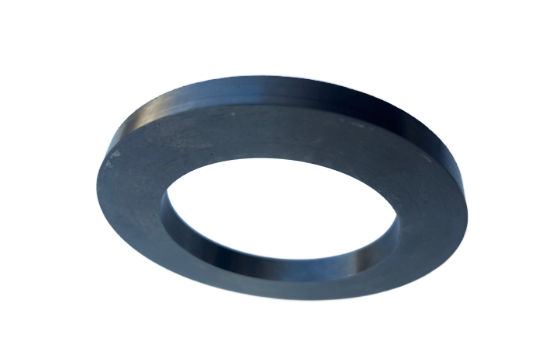 Disc Blade