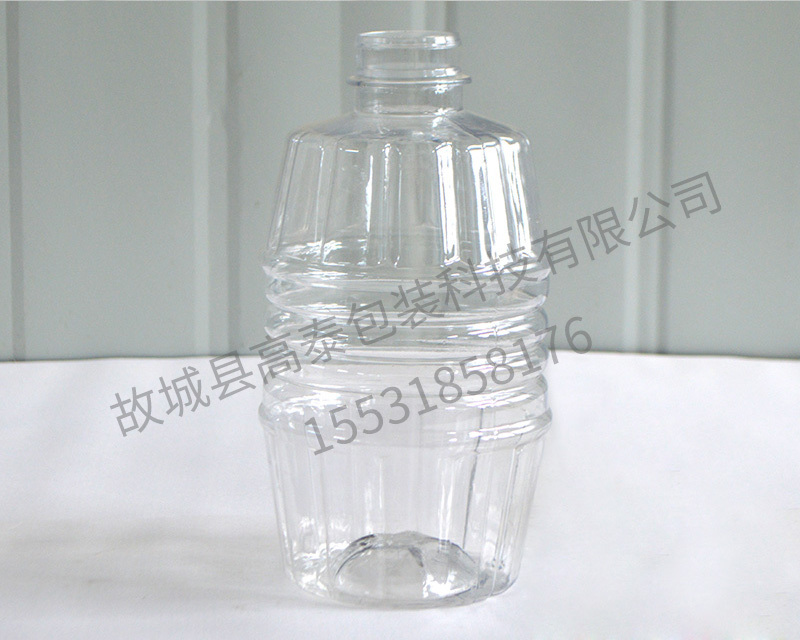 1L小瓶