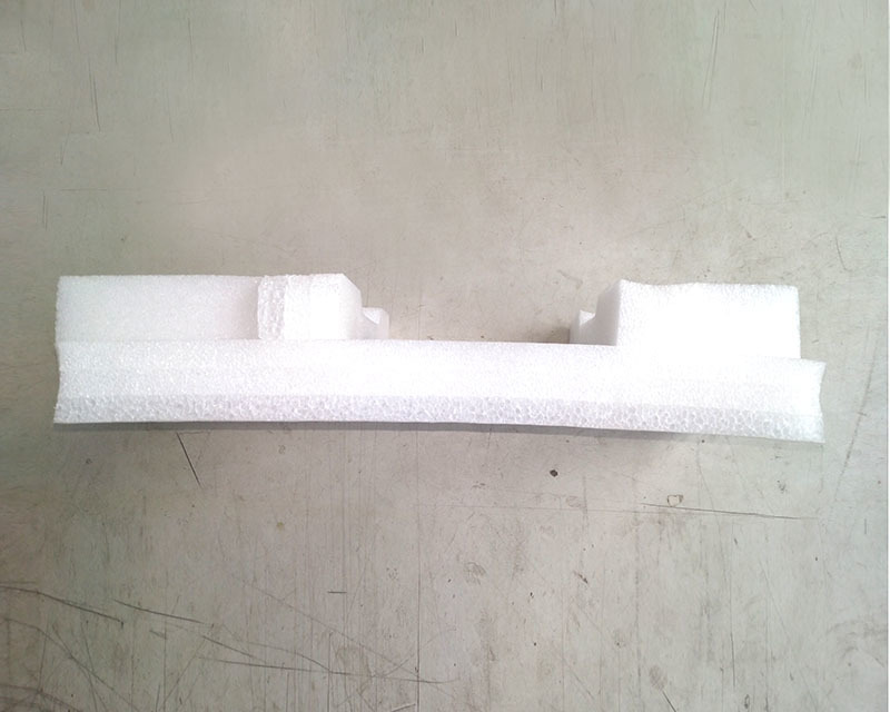 珍珠棉制品