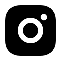 Insgrame